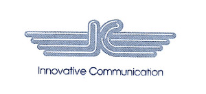 Innovative Communication - Music label - Rate Your Music